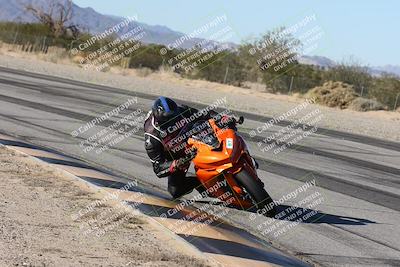 media/Dec-05-2025-CVMA Friday Practice (Fri) [[303bad9a84]]/4-Racer 4-Trackday 1/Session 5 (Turn 3 Inside)/